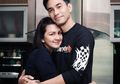 Lihat Karantina dari Sisi Positif, Darius Sinathrya dan Donna Agnesia Justru Merasa Waktu Berjalan Lebih Cepat
