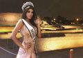 Akan Bersaing di Ajang Miss Universe, Perempuan Ini Harus Serahkan Gelarnya Sebagai Ratu Kecantikan karena Perilakunya