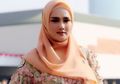 Masuk Komisi VII DPR RI, Mulan Jameela Merasa Jadi Anak Bawang Sampai Dites Pertanyaan oleh Wartawan dan Tidak Bisa Menjawab!