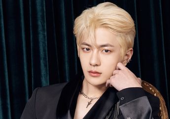 Info Drama Korea Bomin Golden Child Terbaru yang Diangkat dari Webtoon