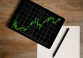Pasti Cuan! Coba Investasi Reksa Dana Cuma Rp10 Ribu di Marketplace