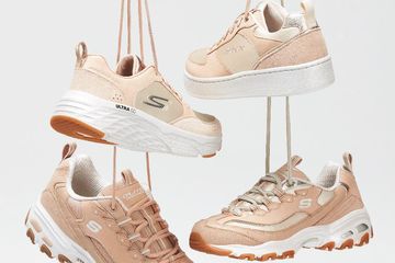 skechers aeon mall bsd