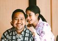 Ancang-ancang Sebelum Lepas Status Lajang, Aktris Cantik Ini Kabarnya Bakal Jadi Mualaf Sebelum Nikahi Pengusaha Kaya, Sang Ayah: Itu yang Paling Pokok!