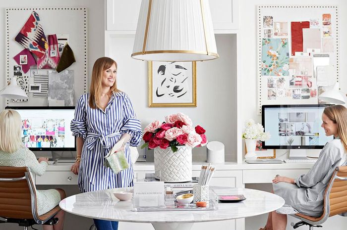 Info Lowongan Kerja 2021 untuk Perempuan Posisi Social Media Specialist