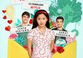 6 Hal yang Harus Kita Tahu Sebelum Nonton Film To All the Boys: P.S. I Still Love You