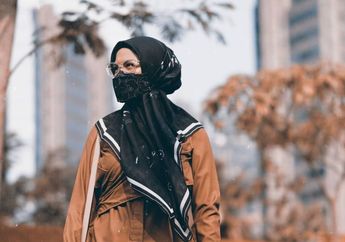Bak Ketiban Durian Runtuh, Gagal Jadi Anggota Keluarga Cendana, Artis Cantik Ini Kini Nikahi Pengusaha Tajir Melintir, Kemesraannya Bareng Suami Bikin Iri: Semoga Berjodoh Sampai Surga