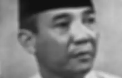 Kisah Saat Bung Karno Tertipu oleh Raja Idrus dan Ratu Markonah yang Ternyata Palsu, Padahal Sudah Diliput Media Massa Besar-besaran, Kok Bisa?