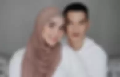 Rezky Aditya dan Citra Kirana - Deretan Wanita yang Pernah Singgah di Hati Rezky Aditya