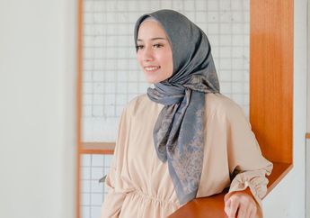 Jangan Cuma Baju! Beli 4 Printilan Ini Biar Lebaran Kece Maksimal!