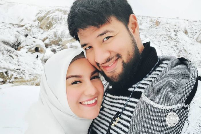 4 Bulan Lalu Nangis Ditinggal Bayi Kembarnya Hingga Ngaku Belum Siap