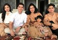 Anak Angkat Venna Melinda Dulu Lahir Prematur & Keracunan Tali Pusar, Begini Kondisinya Setelah 2 Tahun Berselang