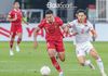 Suka Cita Pemain Vietnam Sambut Pelatih Baru Dihantui Mimpi Buruk Lawan Timnas Indonesia