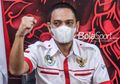 Dukung STY Diperpanjang, Yoyok Sukawi Maklumi Kegagalan di Piala AFF 2022