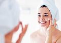 Produk Skincare yang Tidak Boleh Dipakai Setiap Hari, Cari Tahu yuk!