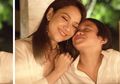 Setahun Menjadi Sosok Ayah dan Ibu Sekaligus untuk Putra Satu-Satunya, Bunga Citra Lestari Akui Miliki Kekhawatiran Ini Soal Pertumbuhan Noah