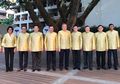 Sehari Setelah Digelari Menteri Keuangan Terbaik, Postingan Sri Mulyani Disorot, Jadi Srikandi Seorang Diri