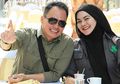Sederet Daftar Kekayaan Faisal Harris hingga Berlembar-berlembar Kertas, Sarita Abdul Mukti Hanya Kebagian 4 Aset yang Berstatus Digadai!