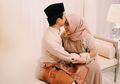 Kisah Sedih Pengantin Baru yang Ditinggal Suami untuk Selama-lamanya, 'Rasanya Seperti Mimpi, Aku Berharap Ini Tidak Benar-benar Terjadi'