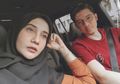 Irwansyah dan Zaskia Sungkar sampai Hindari Pertemuan Keluarga karena Enggan Ditanya 'Kapan Punya Anak', Cara Ini Bisa Membantu Hadapi Situasi Tak Mengenakan itu