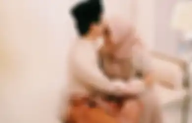 Kisah Sedih Pengantin Baru yang Ditinggal Suami untuk Selama-lamanya, 'Rasanya Seperti Mimpi, Aku Berharap Ini Tidak Benar-benar Terjadi'