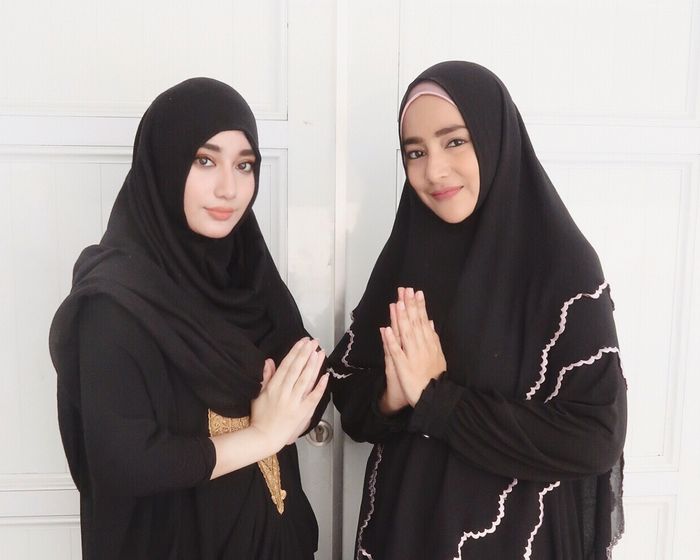 Tengku Syaria