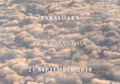 Barasuara Siap Rilis Single 'Guna Manusia' Bareng Darlin' Records