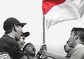 ONIC Bikin Lomba Cerdas Cermat Spesial Kemerdekaan, Siapa Paling Jago?