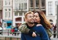 Dijuluki Sebagai Istri Super Sabar, Siapa Sangka Nagita Slavina Simpan Banyak Rahasia Ini Hingga Buat Raffi Ahmad Mengamuk, 'Ayo Lambe Bangun!'
