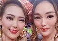 Kenyang Asam Garam Kehidupan, Siapa Sangka Biduan Dangdut Kondang Bertarif Ratusan Juta Ini Pernah Rela Jualan Keliling Kampung