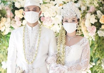 Lantai Beralaskan Tanah Hingga Kamar Mandi Hanya Tertutup Setengah Badan, Inilah Penampakan Rumah Sederhana Biduan Dangdut Sebelum Dinikahi Pengusaha Tajir: Jadi Saksi Sebelum Sukses?