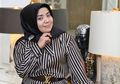 Siapa Bilang 32 Miliar, Inilah Harga yang Dipatok Muzdalifah Bagi yang Ingin Membeli Rumah Mewahnya