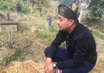 Kisah Pilu Seorang Ibu Akan Melahirkan Bayinya yang Sudah Setengah Keluar Namun Ditolak Rumah Sakit Karena Masalah KTP, Endingnya Bikin Nyesek!