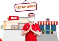 Promo Superindo Terbaru, Pakai Shopeepay Ekstra Cashback Rp3 Ribu