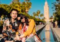 Tak Pernah Terungkap, Raffi Ahmad Akhirnya Bongkar Rahasia Rumah Tangga, Akui 'Sulit' Lakukan Hubungan Suami Istri karena Hal Ini