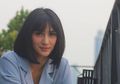 Sudah Sebar Undangan Tapi Batal Nikah di H-4 Pernikahan, Artis 'Cinta Fitri' Ini Sempat Alami Depresi
