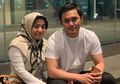 Dituding Incar Harta hingga Dompleng Popularitas Muzdalifah, Ternyata Fadel Islami Punya Hunian Mewah di Makassar, Intip Potretnya