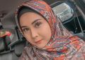 Mengaku Mantap Berhijrah dengan Berhijab, Kesha Ratuliu Akui Justru Tuai Banyak Bullyan hingga Disangka Hamil di Luar Nikah, Kenapa?