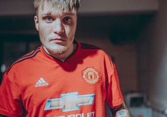 Liverpool Juara Liga Inggris, Ben Barlow 'Neck Deep': Gue Nggak Marah, Tapi Mereka Bukan Tim Terbaik Dunia