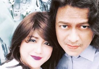 Fajar Umbara Memohon untuk Damai, Yuyun SUkawati Tolak Mentah-mentah Ingat Kondisi Anak yang Jadi Cacat karena KDRT: Saya Zolim ke Anak Saya kalau Damai