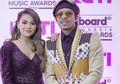 Kabarnya Bakal Berbagi Suka Duka, Tapi Aurel Hermansyah Justru Diangkap Congkak Saat Remehkan Uang Pecahan dari Ata Halilintar: Aduh Buat Apa?