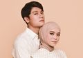 Lesty Kejora dan Rizky Billar Menikah Hari Ini, Potret Leslar Pakai Kebaya dan Beskap di Detik-detik Sebelum Akad jadi Sorotan