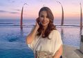 Sempat Bagikan Kabar Sedih di Rumah Sakit Bali, Begini Kondisi Feby Febiola Usai Foto Gunakan Alat Bantu Pernapasan