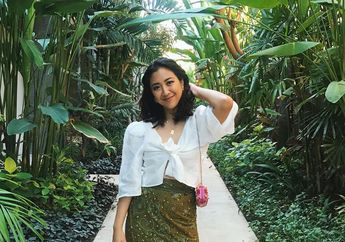 Anti Awkward Datang Kondangan Sendirian, Ini 5 Tips yang Bisa Kita Coba!