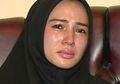 Wanita Ini Tidak Menyangka Hidupnya Bakal Dirundung Nestapa setelah Menikah dengan Pesulap Terkenal: Saya Sudah Tidak Kuat