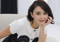 Kupingnya Panas Dikatai Tenar karena Pansos, Amanda Manopo Sindir Balik Sosok yang Disebutnya 'Gak Lucu', untuk Nikita Mirzani?