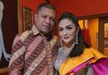 10 Tahun Menikah Akhirnya Ketahuan Belangnya, Krisdayanti Telan Pil Pahit saat Baru Tahu Sifat Asli Raul Lemos Ternyata Gampang Marah, padahal dulu Romantis: Kalau gak Nyambung, Saya bisa Dimarahi