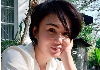 Fakta Sesungguhnya Wasiat Yuni Shara sebelum Meninggal, Terungkap Cerita dan Kondisi Kakak Krisdayanti