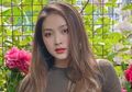 Pakai Dress ala Cewek Korea, Penampilan Natasha Wilona Banjir Pujian Netizen