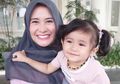Punya Kebiasaan 'Aneh' Sejak Sakit, Putri Ryana Dea Buat Sang Ibu Kewalahan Sampai Harus Lakukan Ini, 'Aku Udah Ga Sanggup'