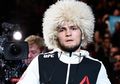 Tanpa Malu, Khabib Nurmagomedov Akui Keunggulan McGregor dalam Satu Hal Ini